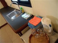 Фото Moonstone Studio