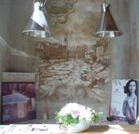 Фото Gallery Room