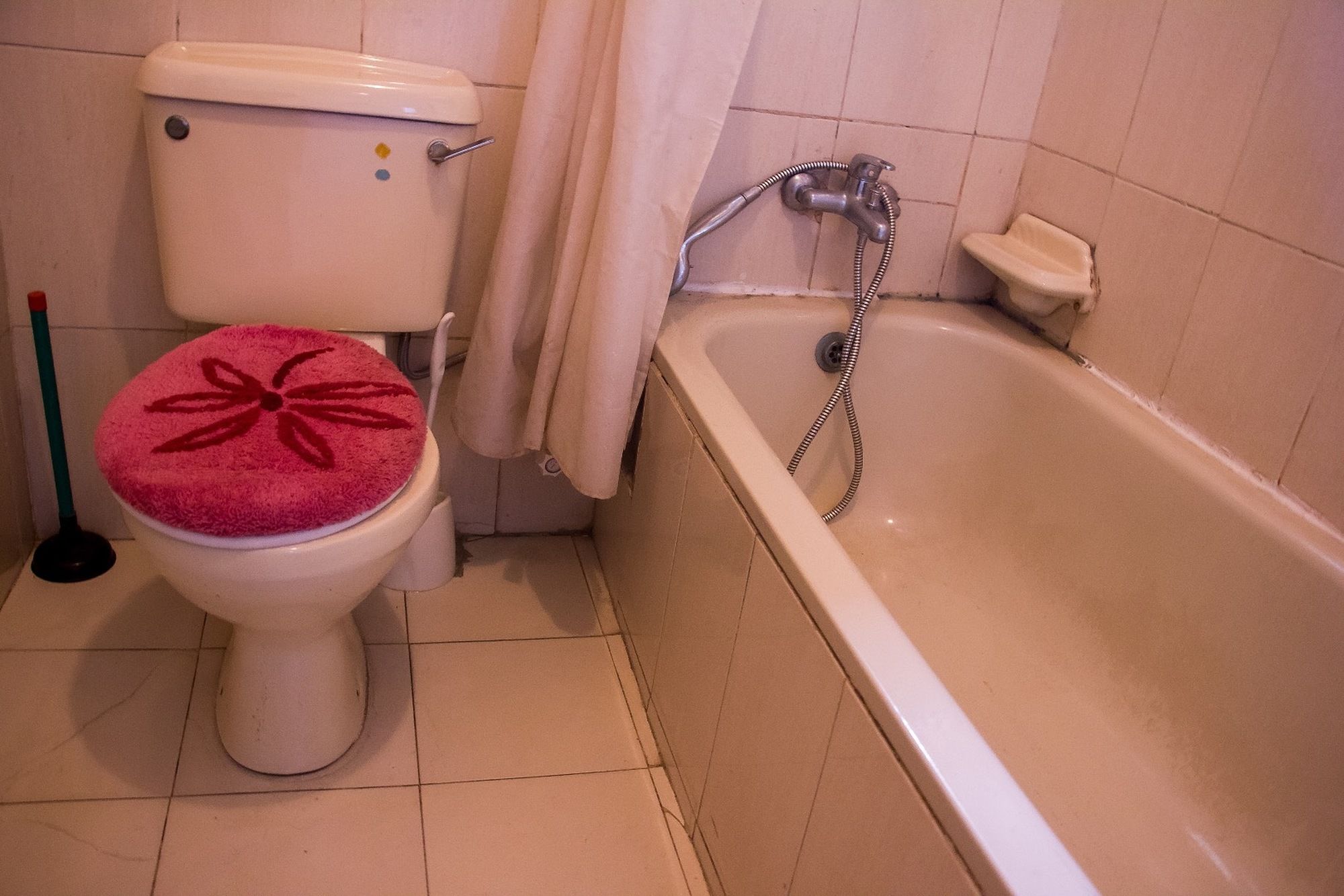 Фото De Prince Guest House