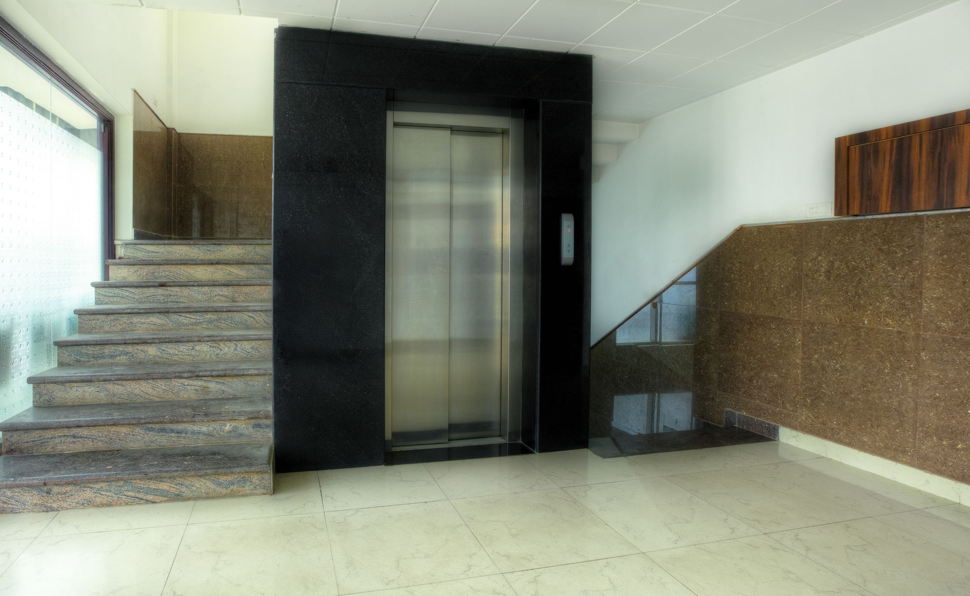 Фото Treebo Trend Shivam inn