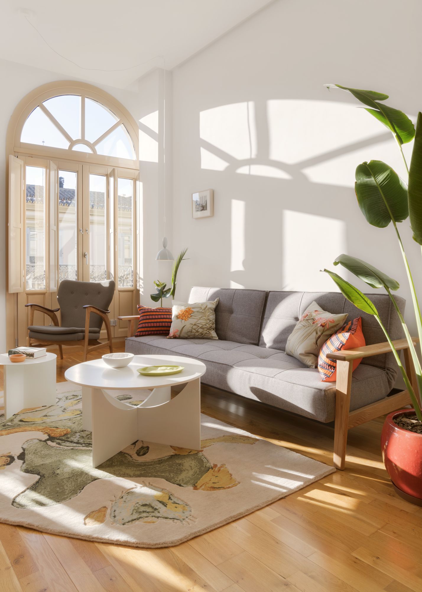 Фото Halcyon Days Apartamento