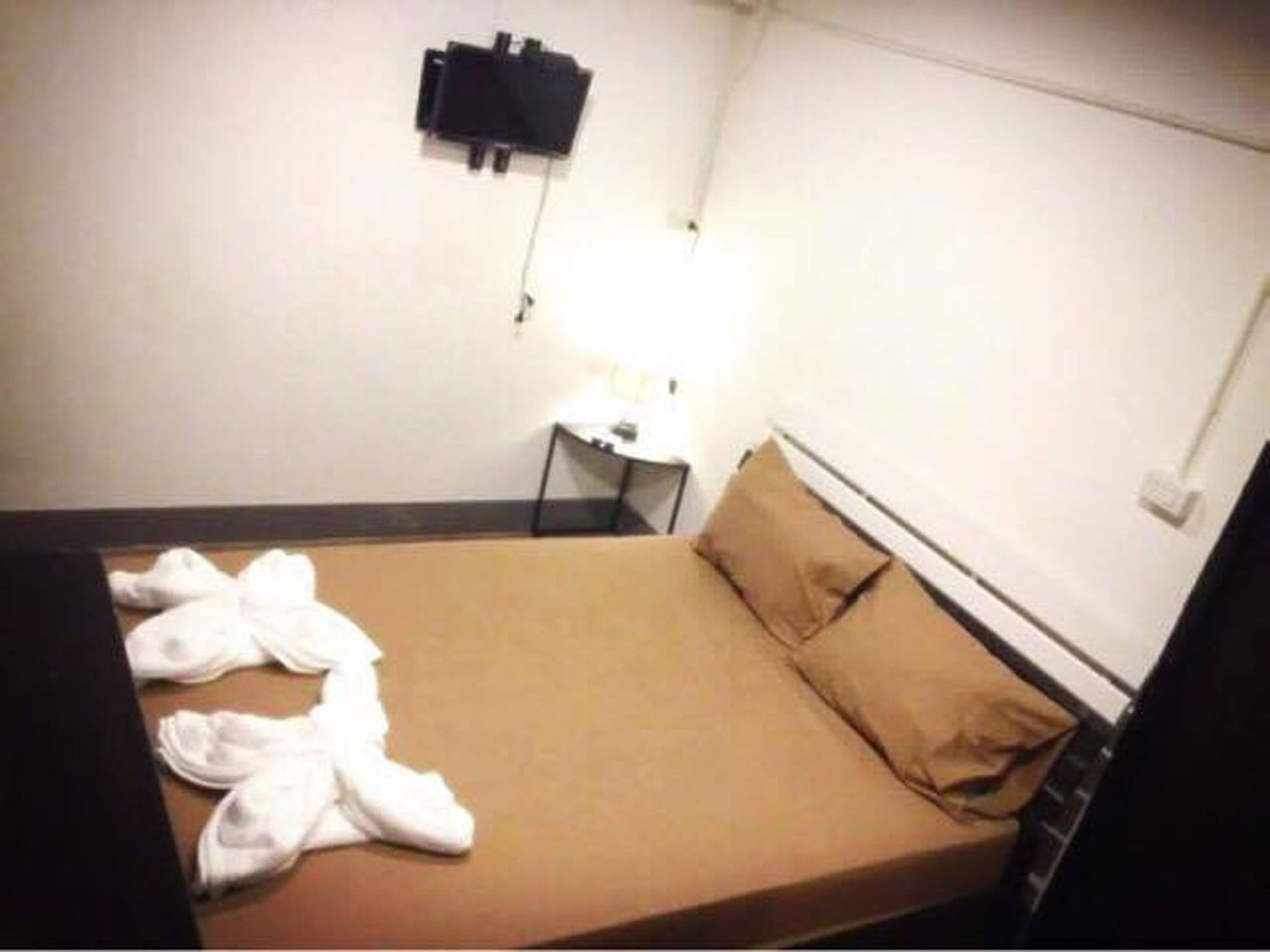 Фото We Hostel Hatyai