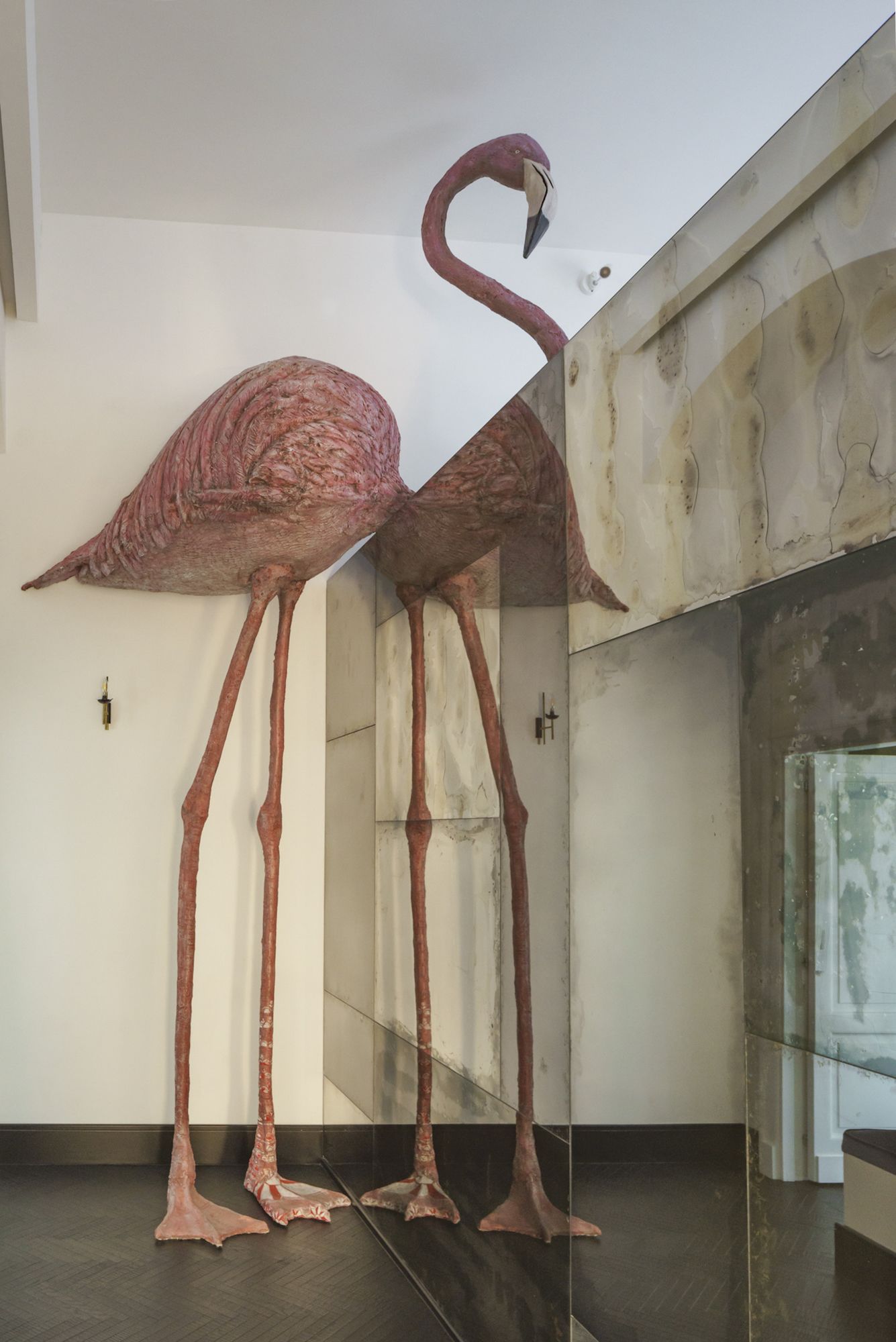 Фото Asmundo di Gisira