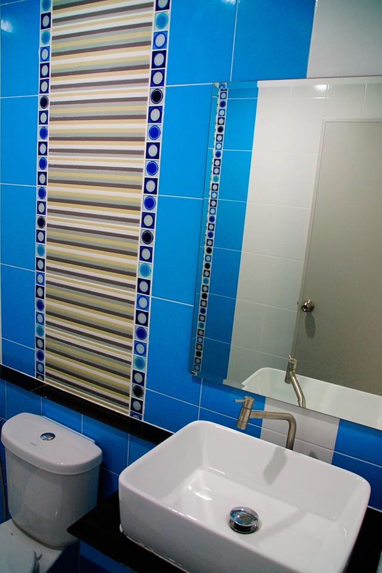 Фото Na Dream Place