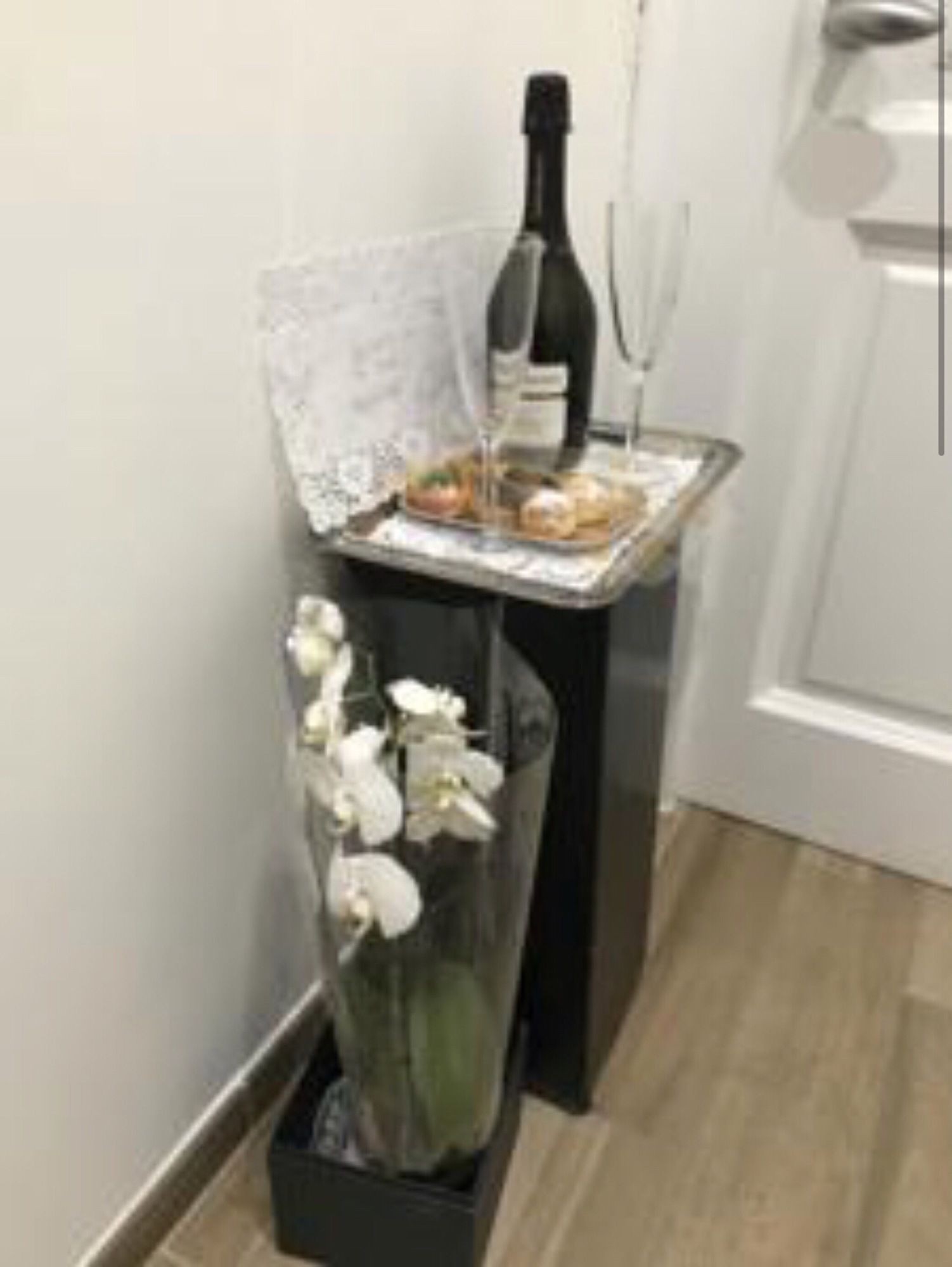 Фото Royal Gismonda