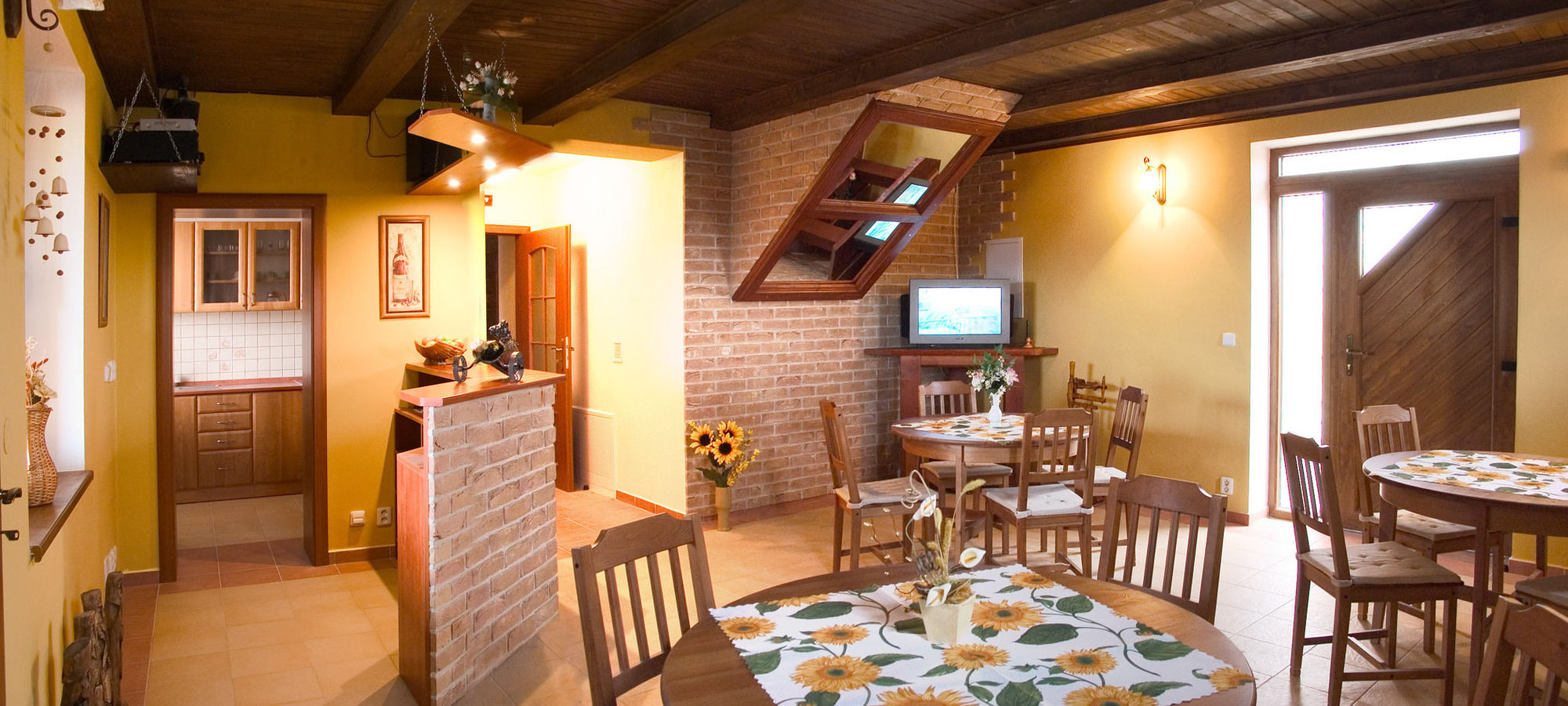 Фото Vila Martina