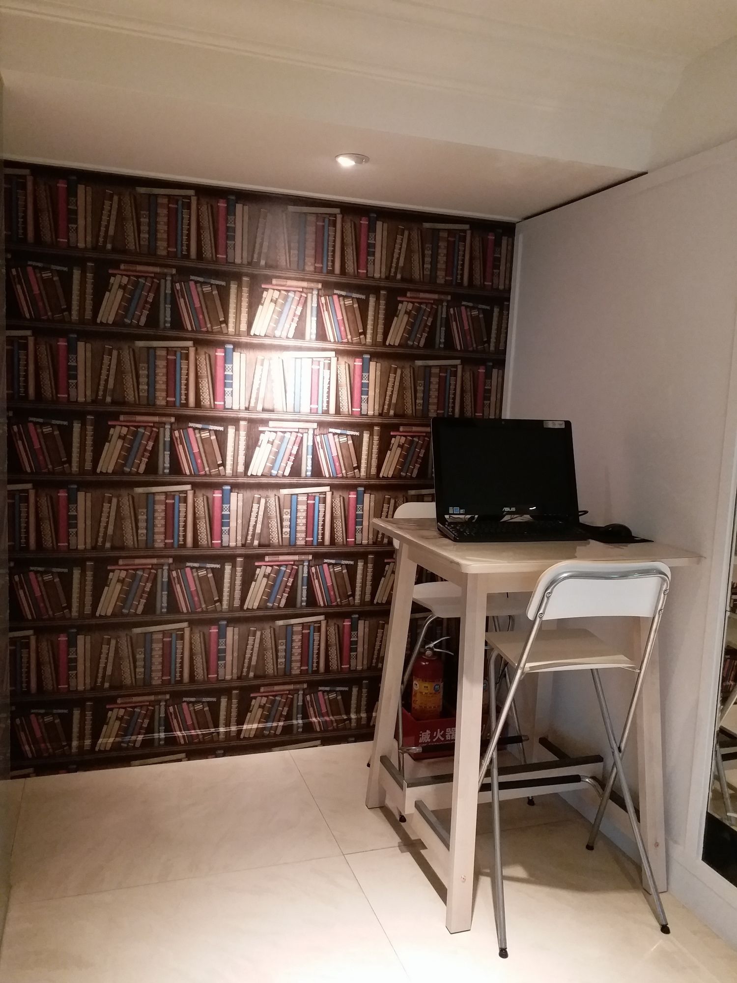 Фото Hon Dow Hotel