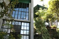 Гостиница Dream Lodge Hanthana