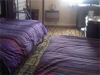 Фото Alderley hotel