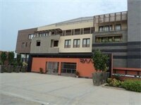 Фото The Enterprise