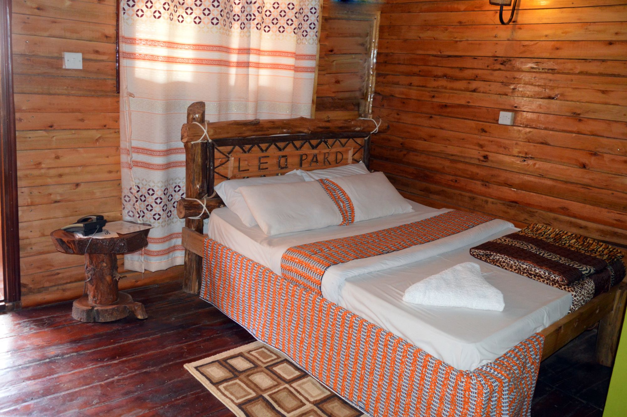 Фото Unik Hotel Limited