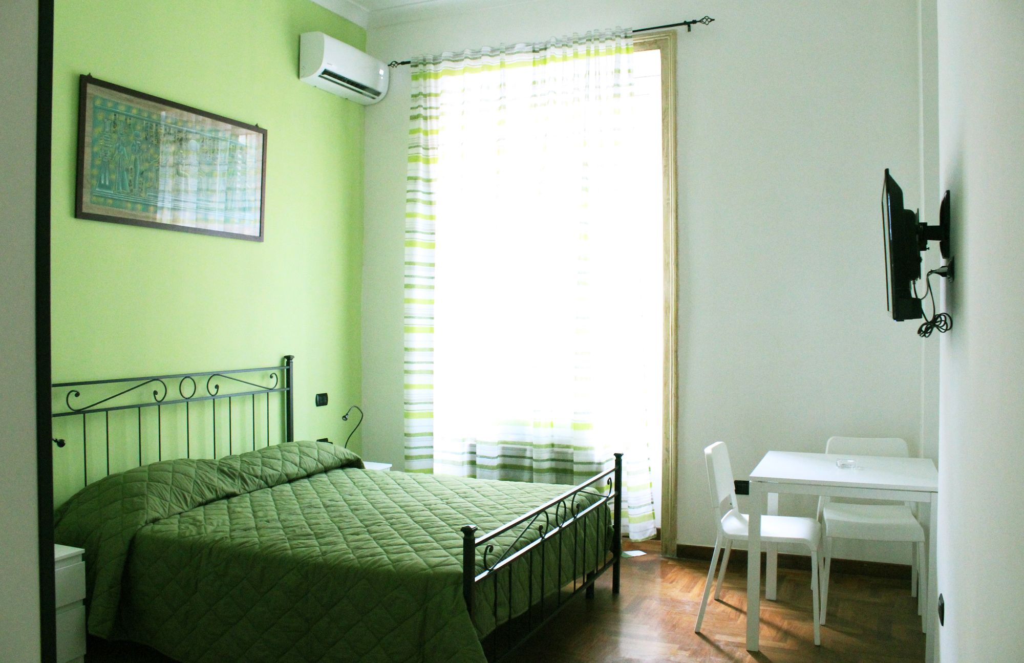 Фото Pomodoro B&b