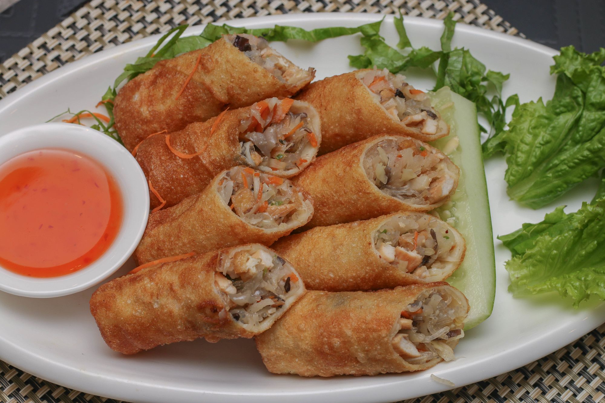 Фото Hotel Buddy