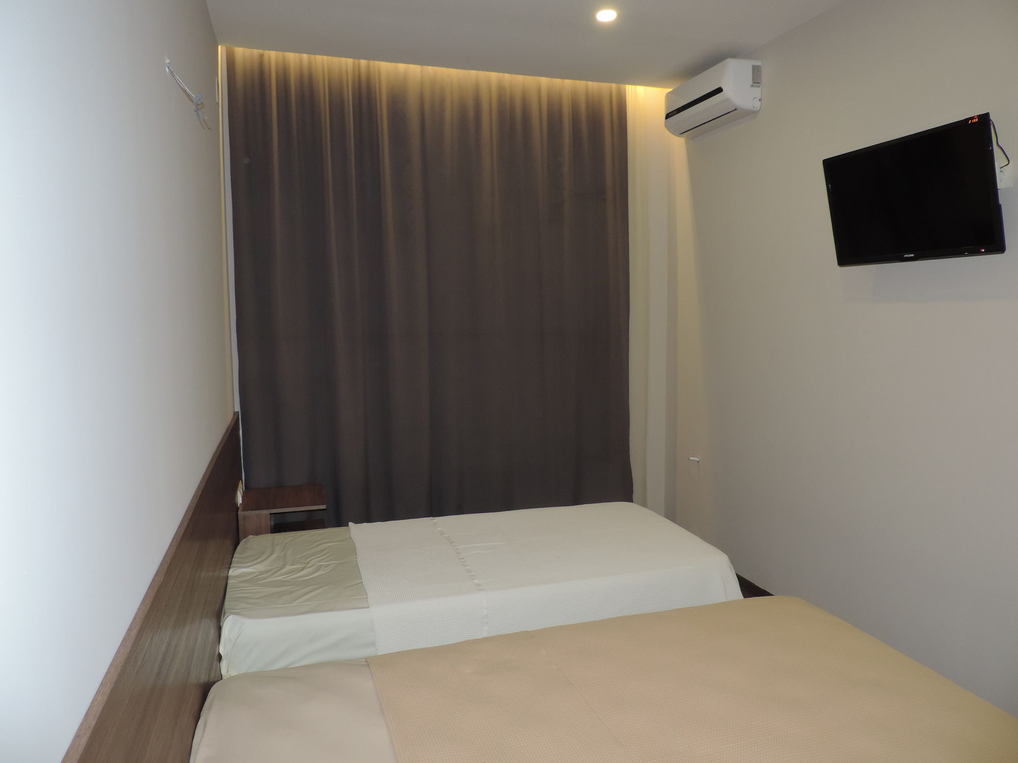 Фото Villa Del Mar