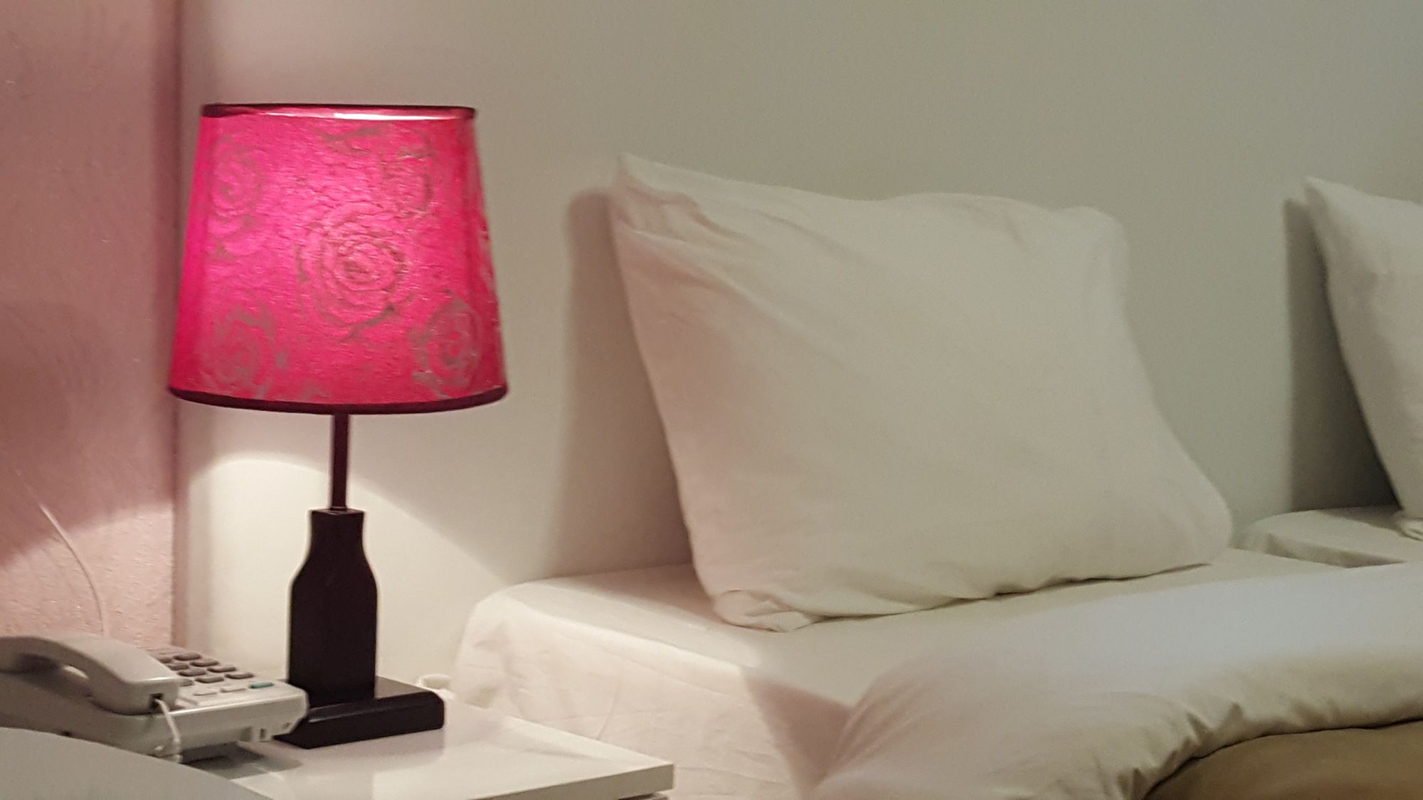 Фото Grand Palace Tbilisi