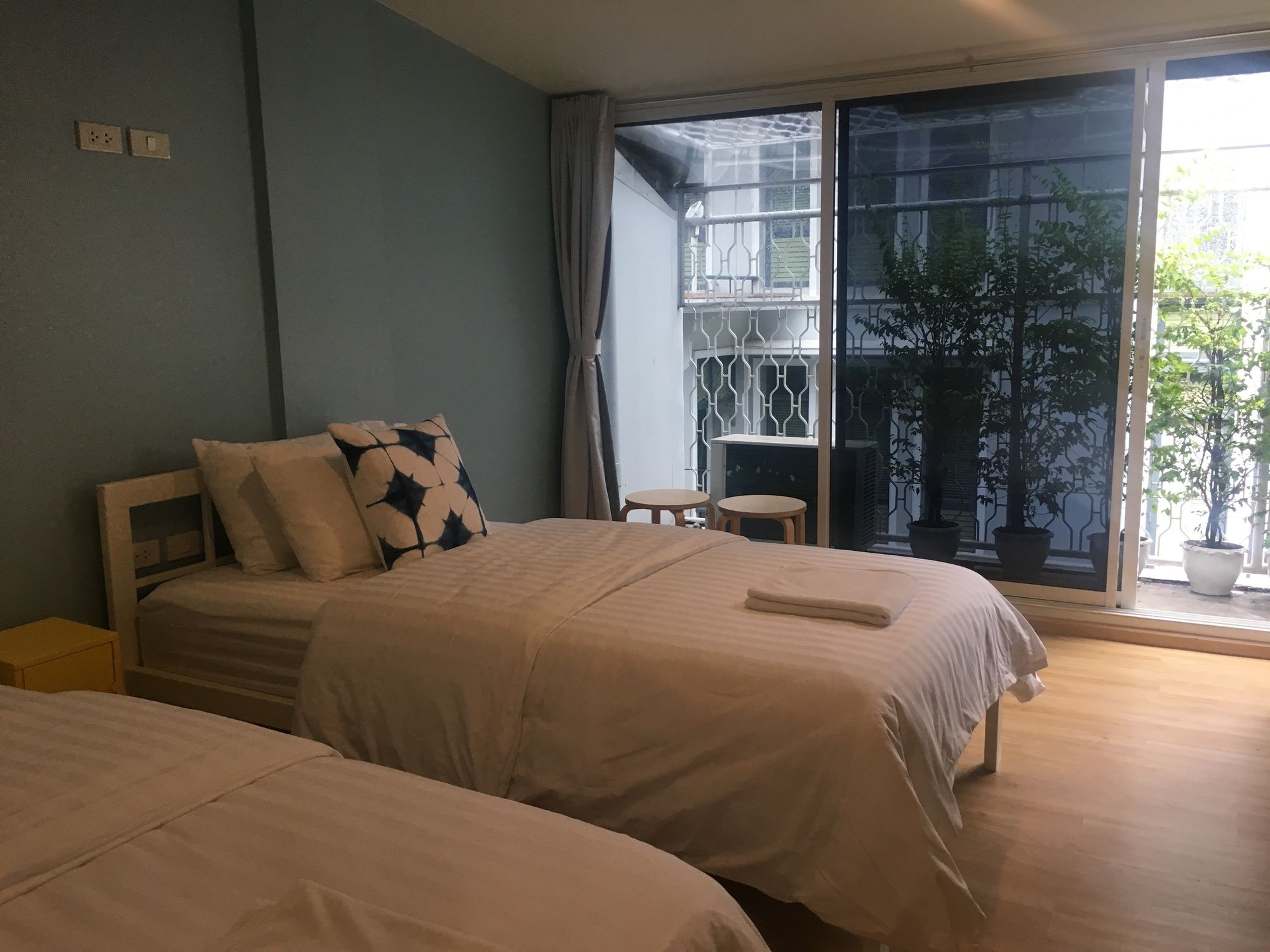 Фото K Home Asok