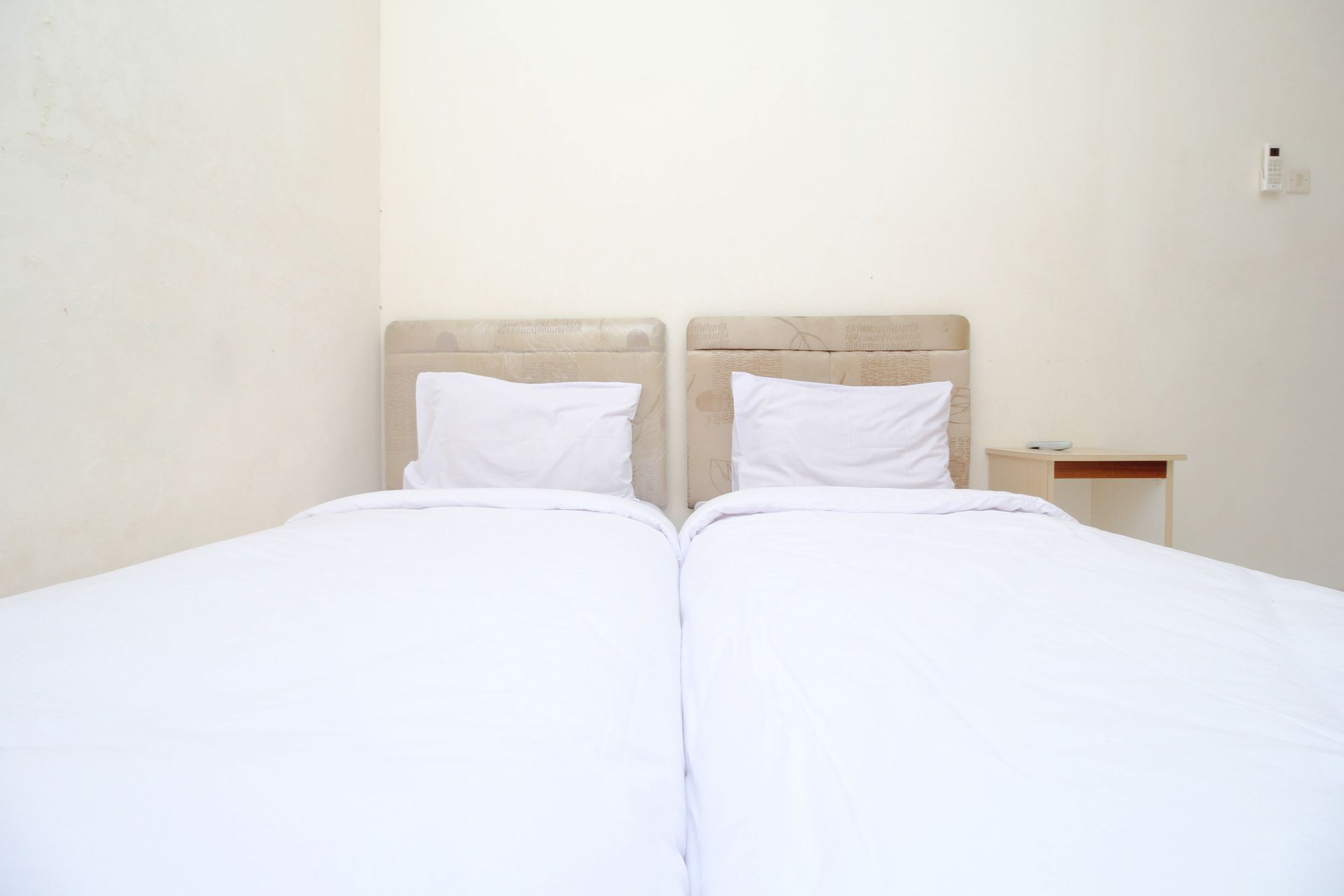 Фото Myzone Homtel