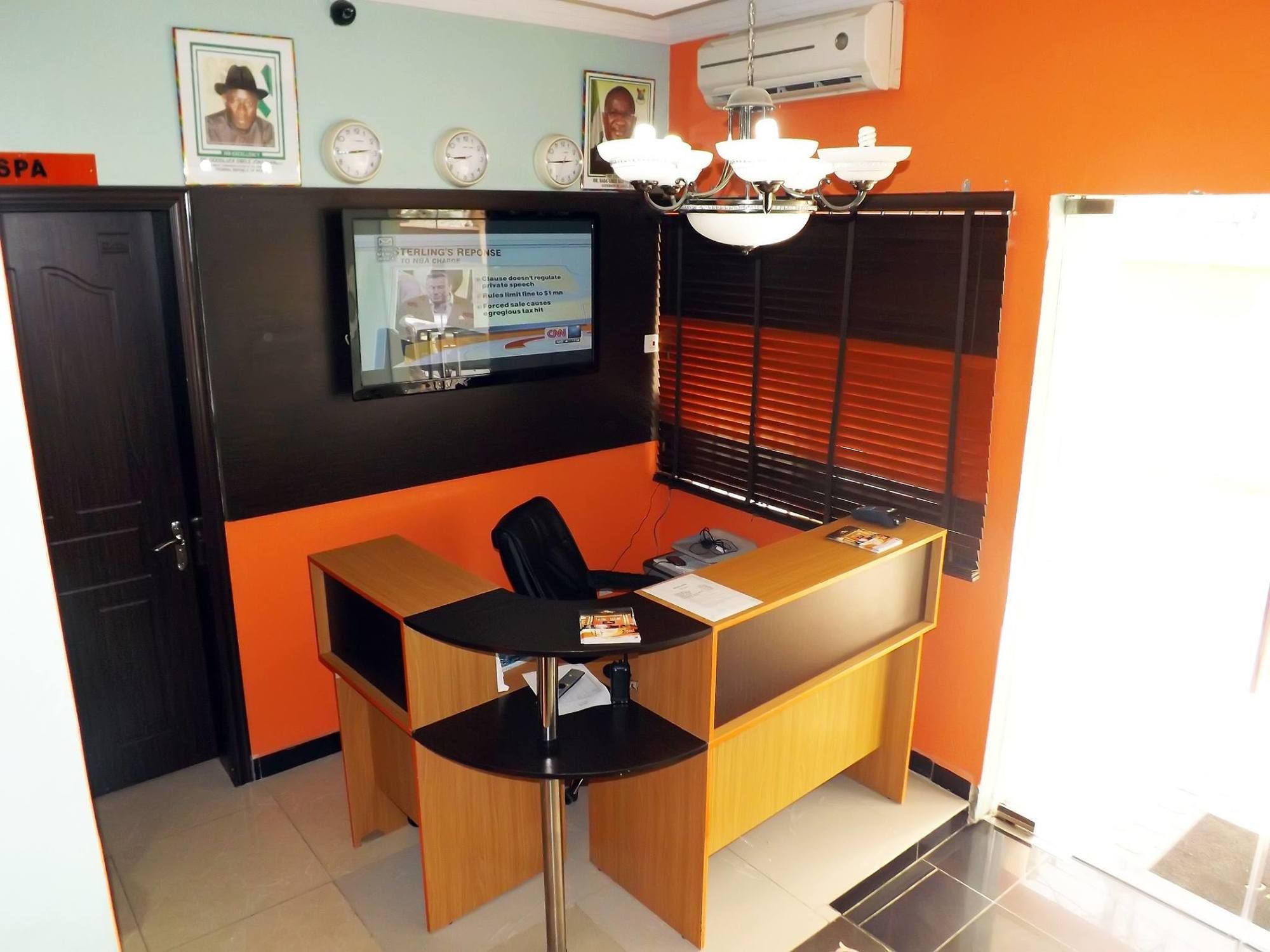 Фото Suncity Hotel