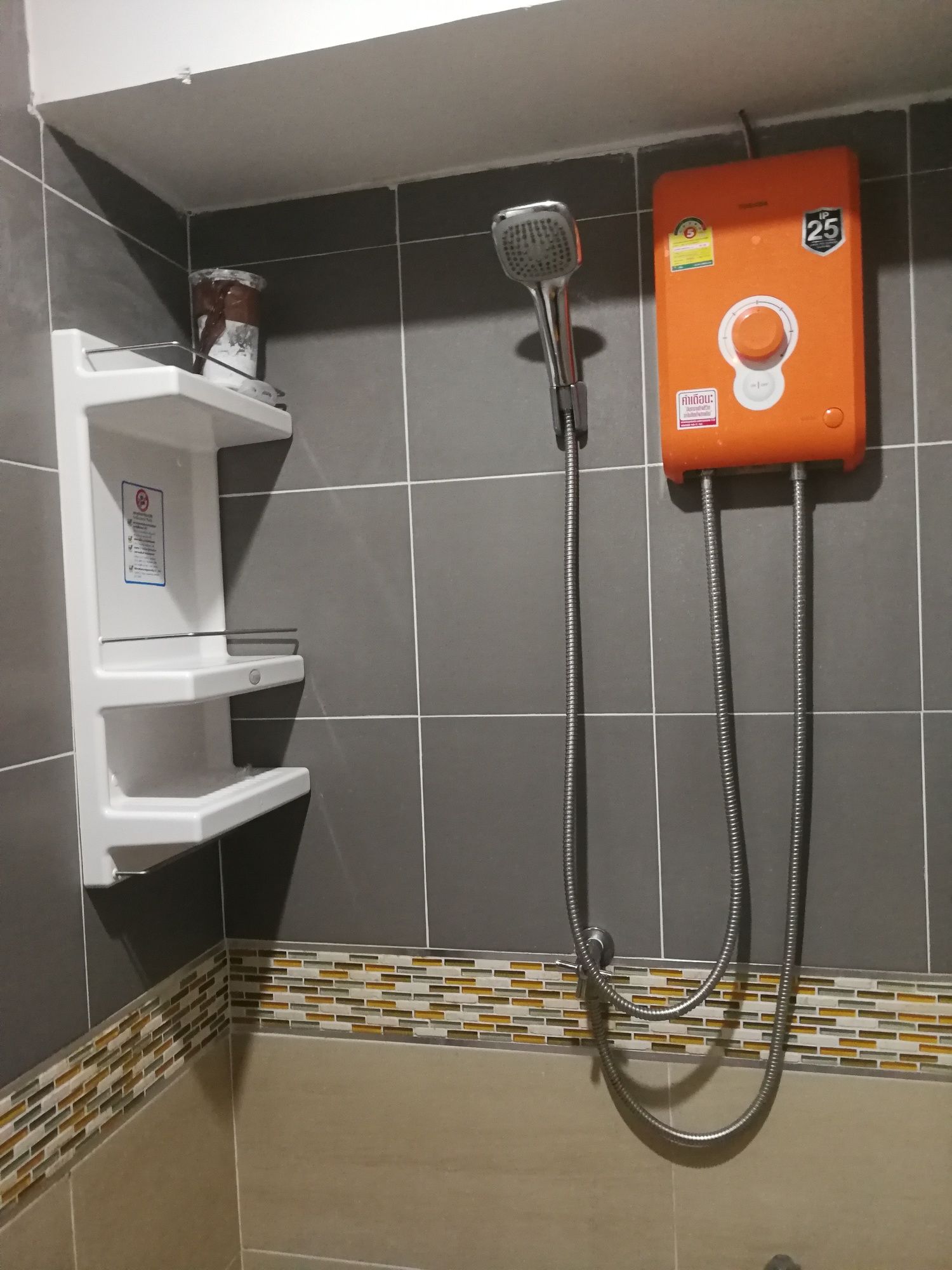 Фото Oun Residence