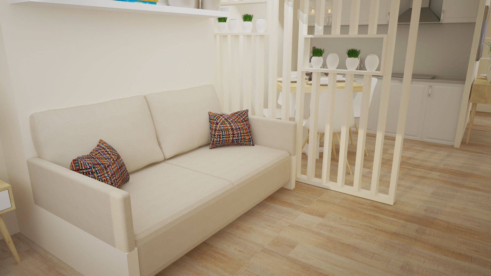 Фото Almada Wine House