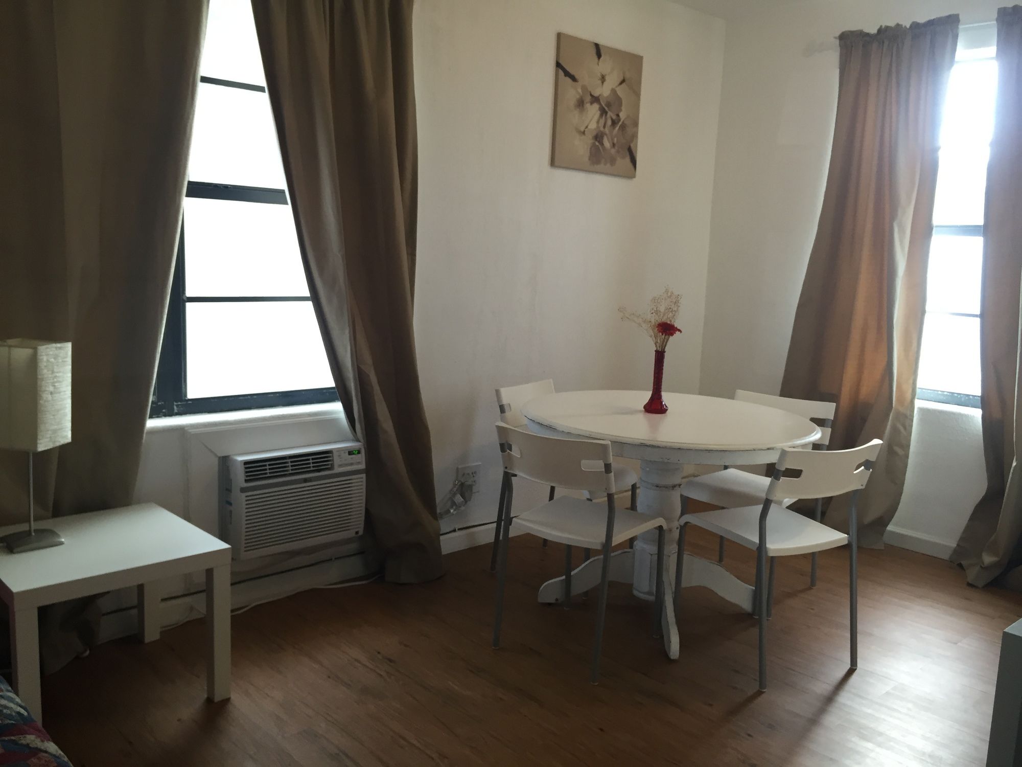 Фото Silver Spray Motel