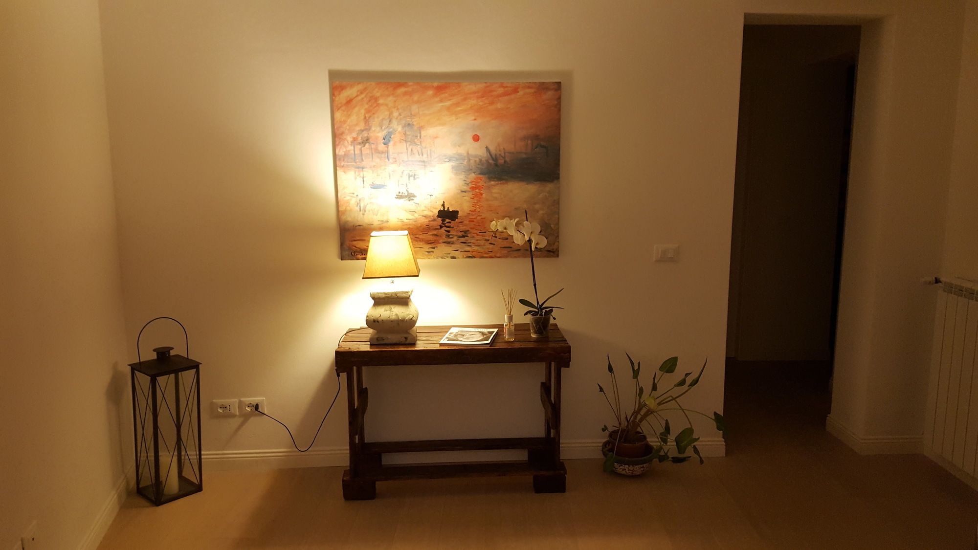 Фото Palazzo de Castro