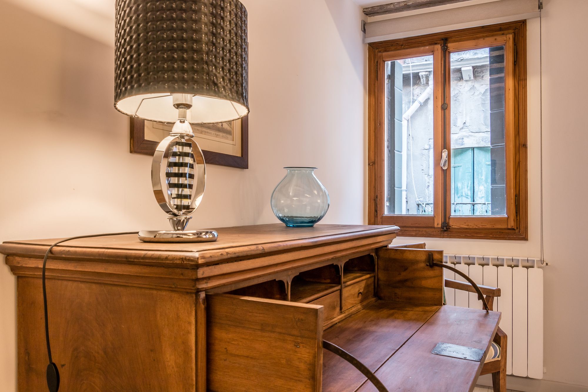 Фото San Polo 2140 In The Heart Of Venice