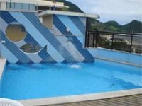 Фото Solar do Amanhecer