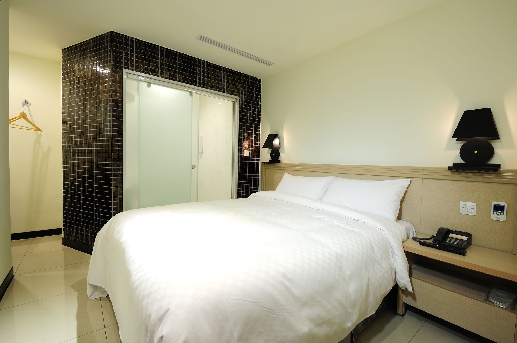 Фото Bravo Hotel