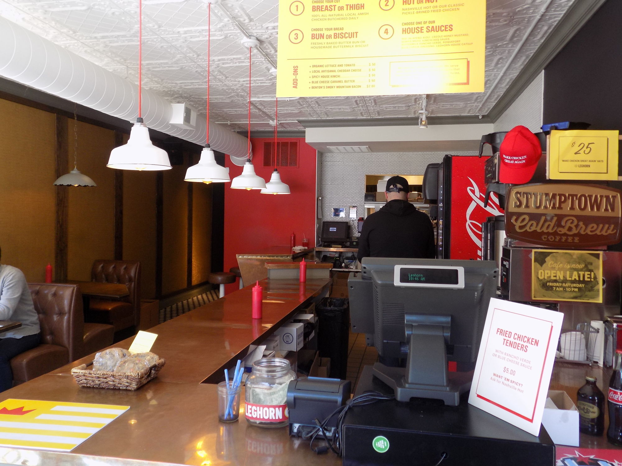 Фото Ohio House Motel