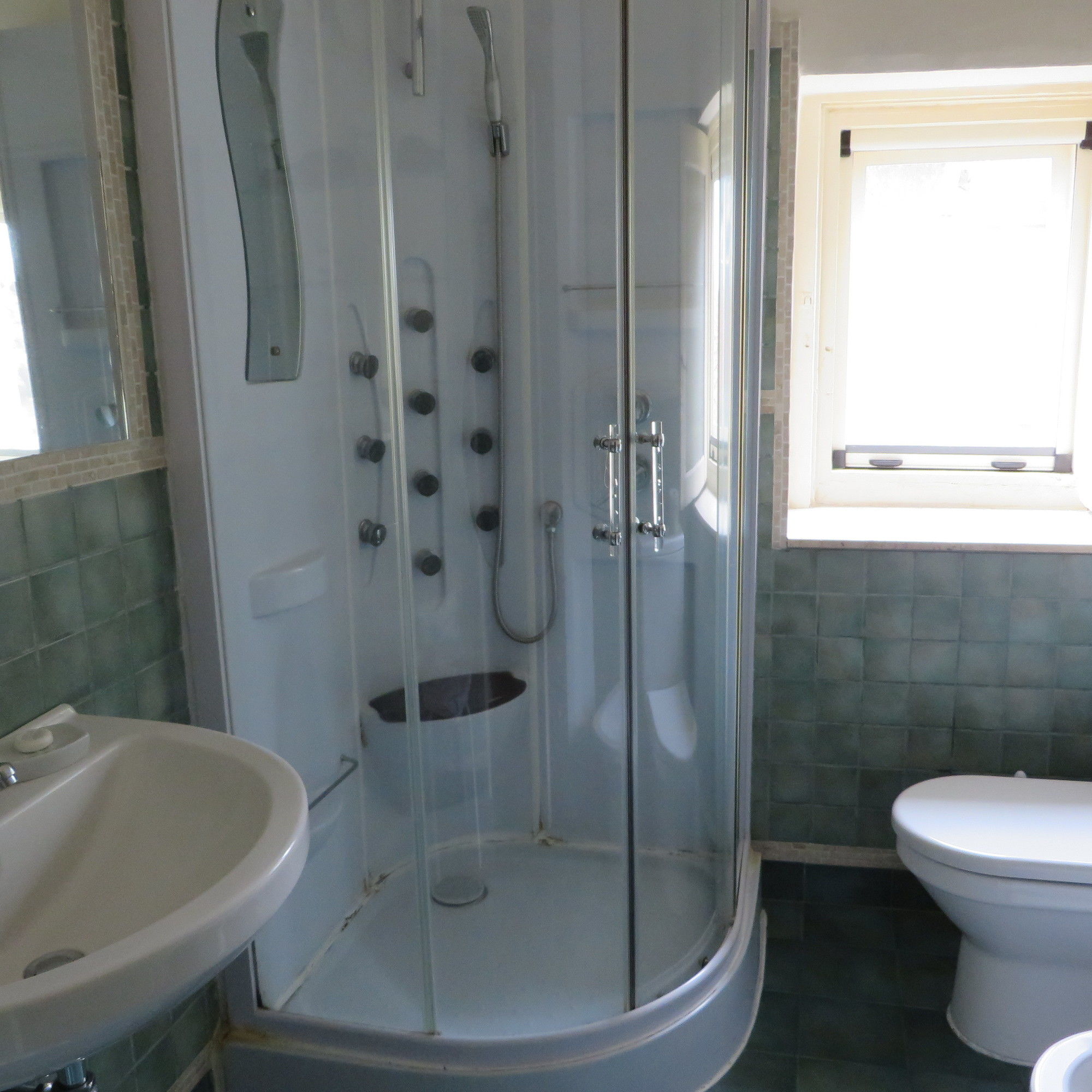 Фото B&b al Teatro Massimo