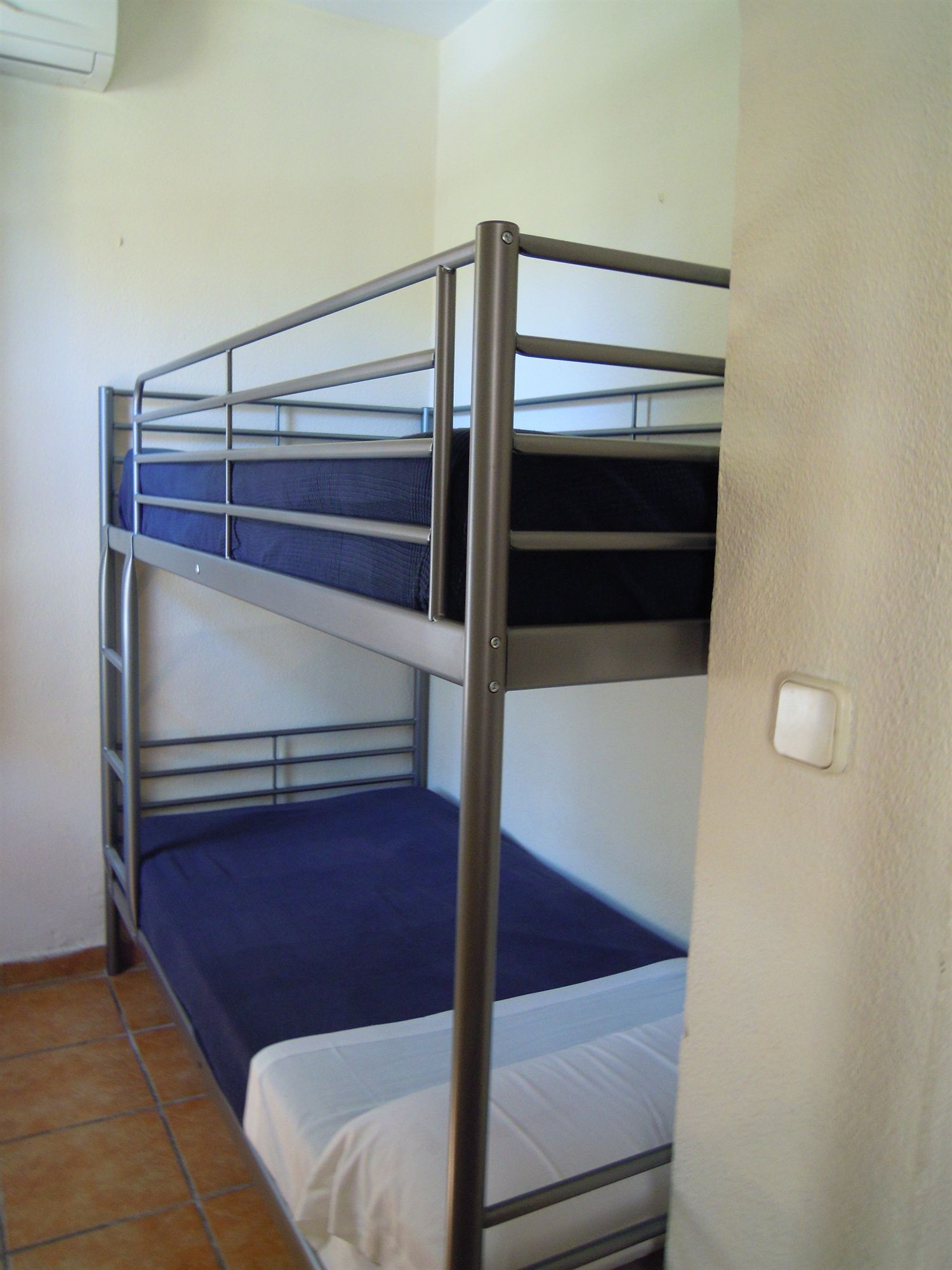 Фото Hostal Moscatel