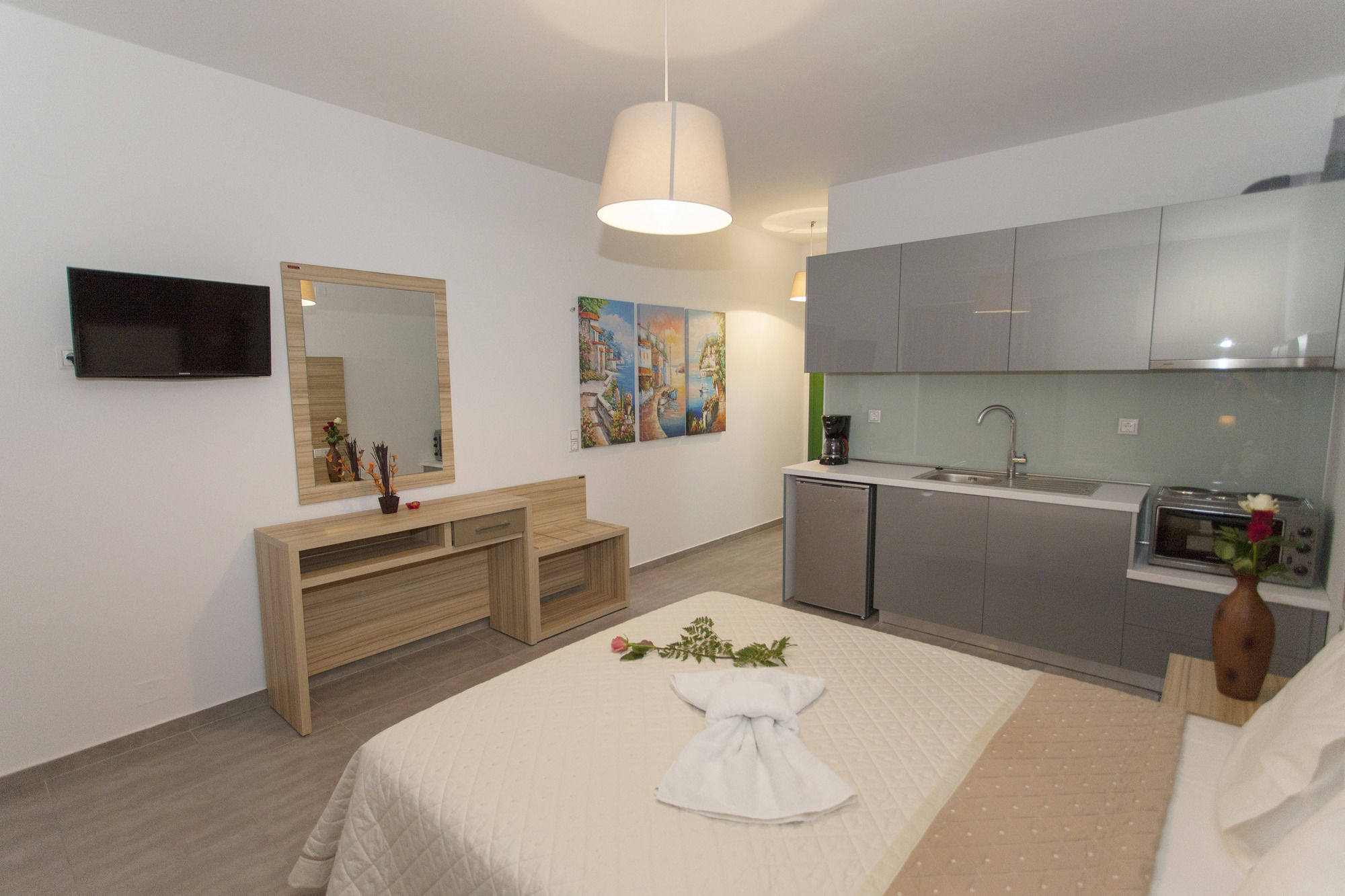 Фото Oasis Exclusive