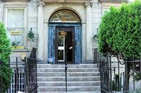 Фото Park View House