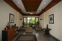 Фото Rajata Hotel