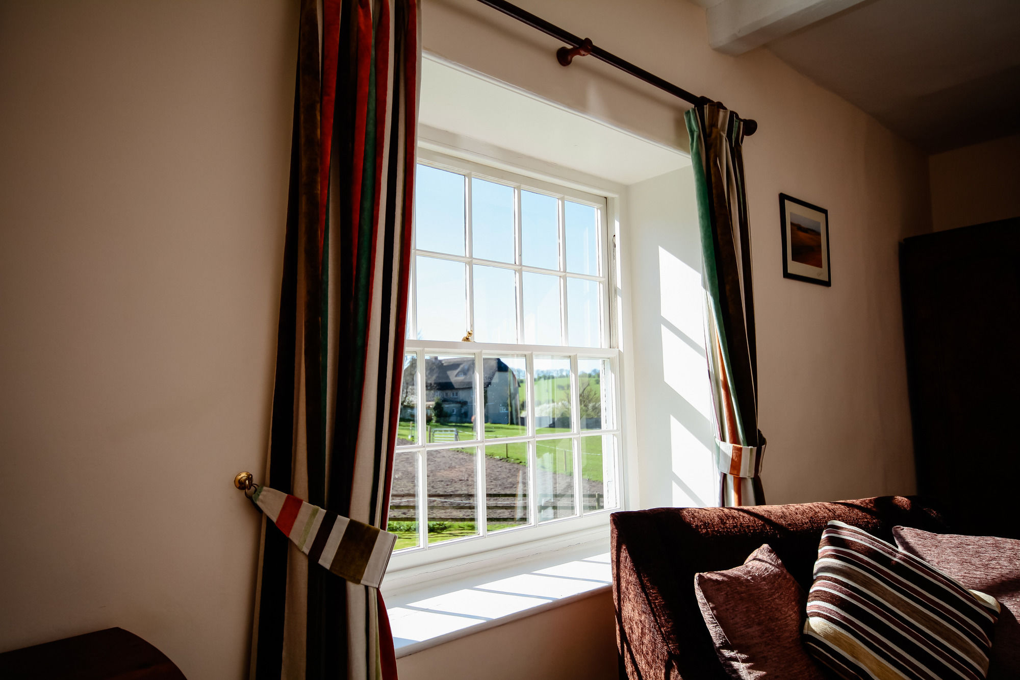 Фото Rollestone Manor