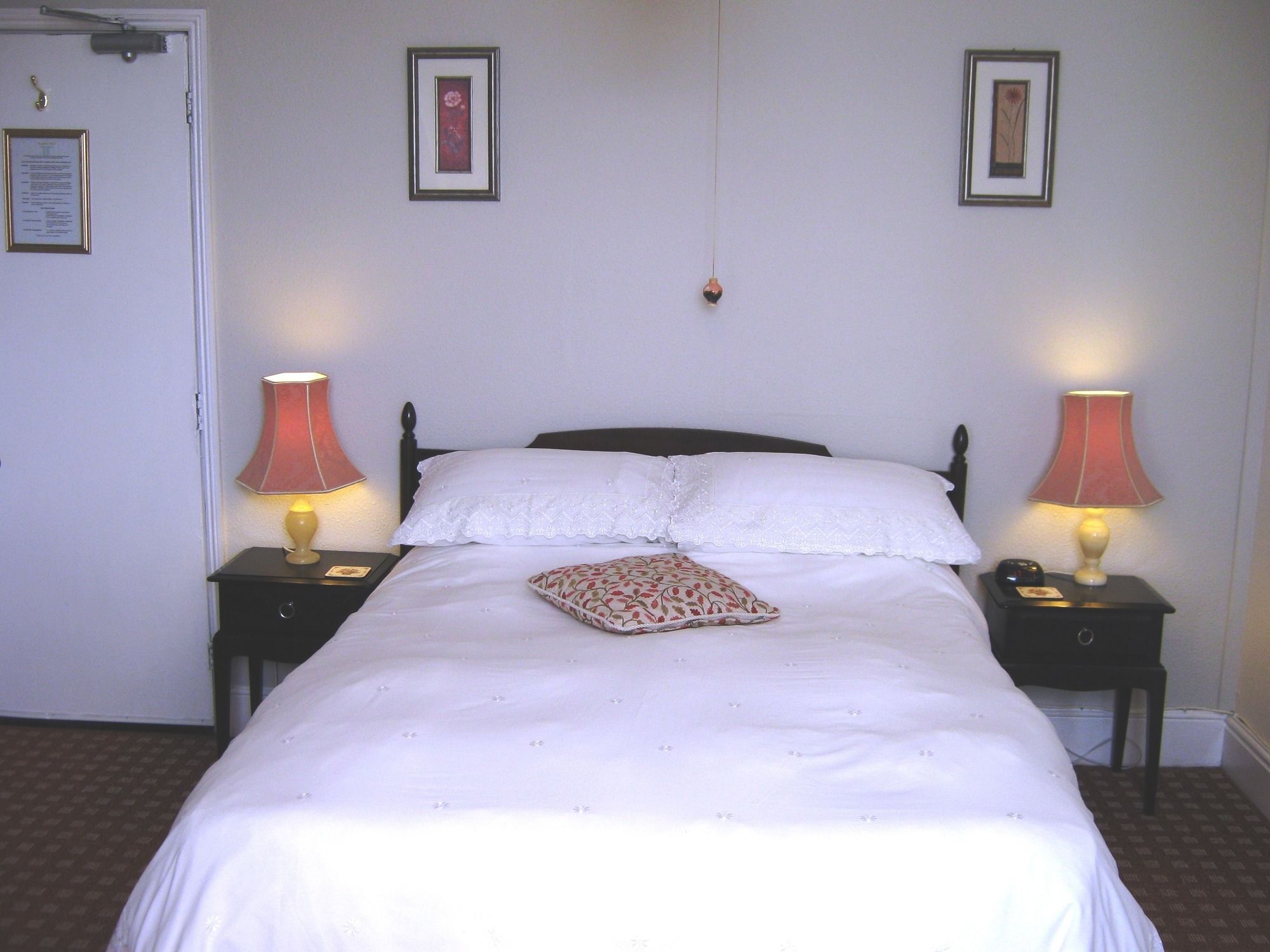 Фото The Dunedin