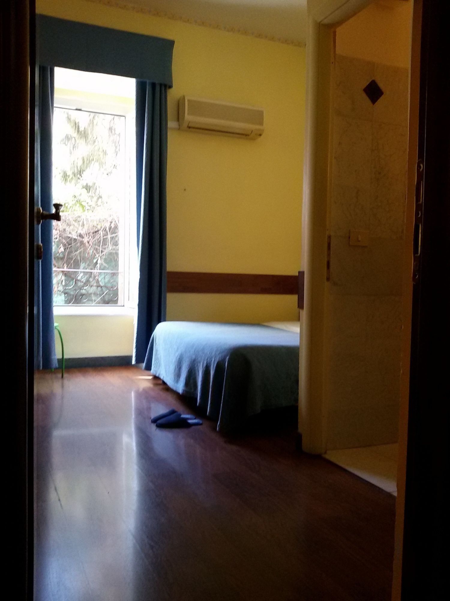 Фото Daplace - Arena House