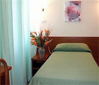 Фото San Daniele Bundi House