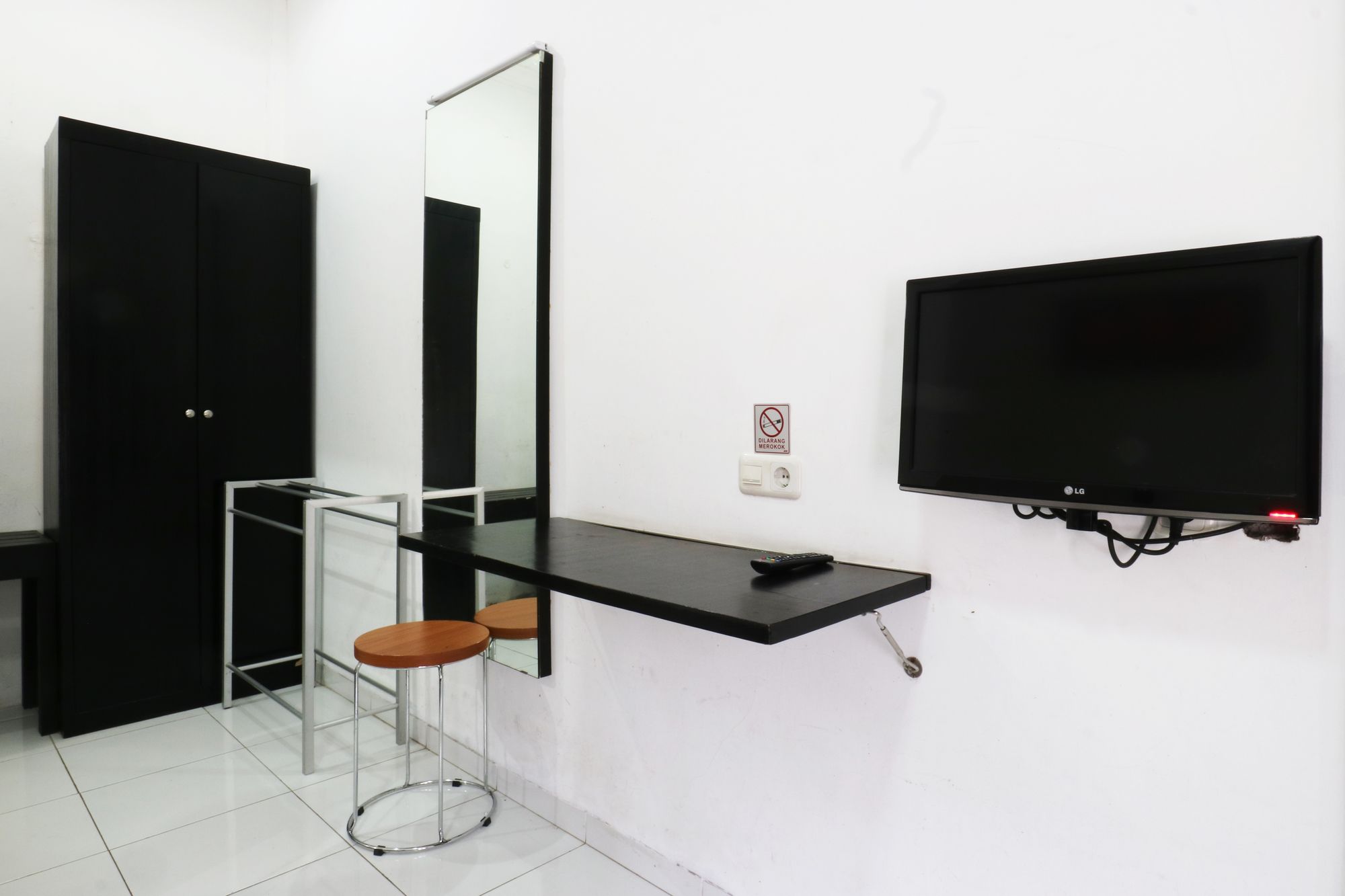 Фото Warapsari Inn