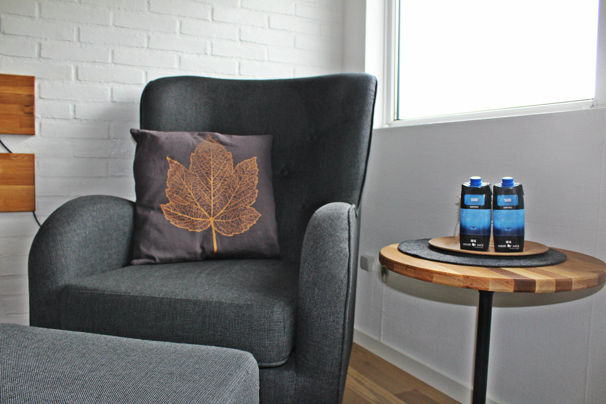 Фото Hotel Lisboa