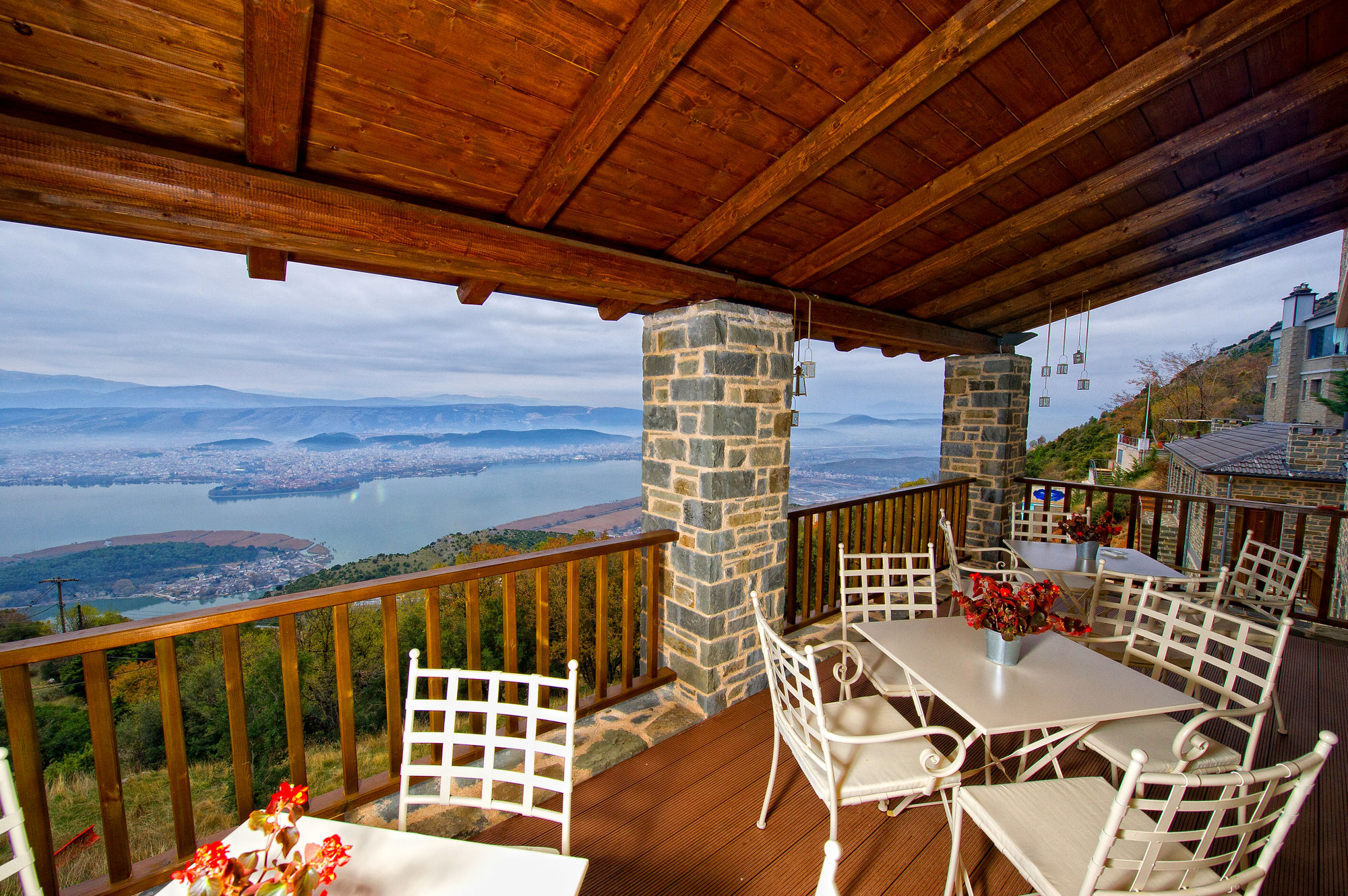 Фото Mir boutique hotel