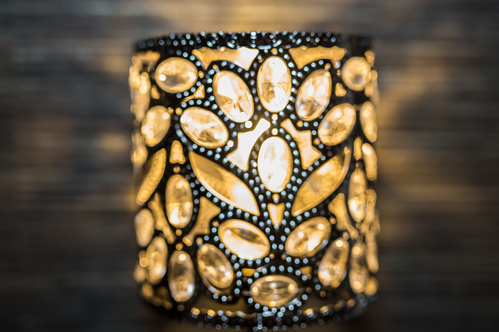 Фото Jerichos Boutique Accommodation