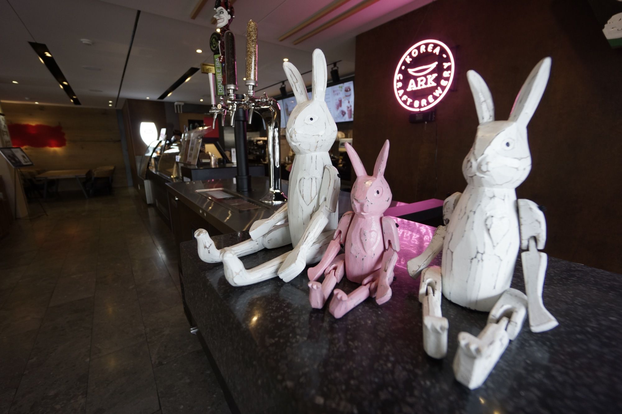 Фото Matthieu Yeosu