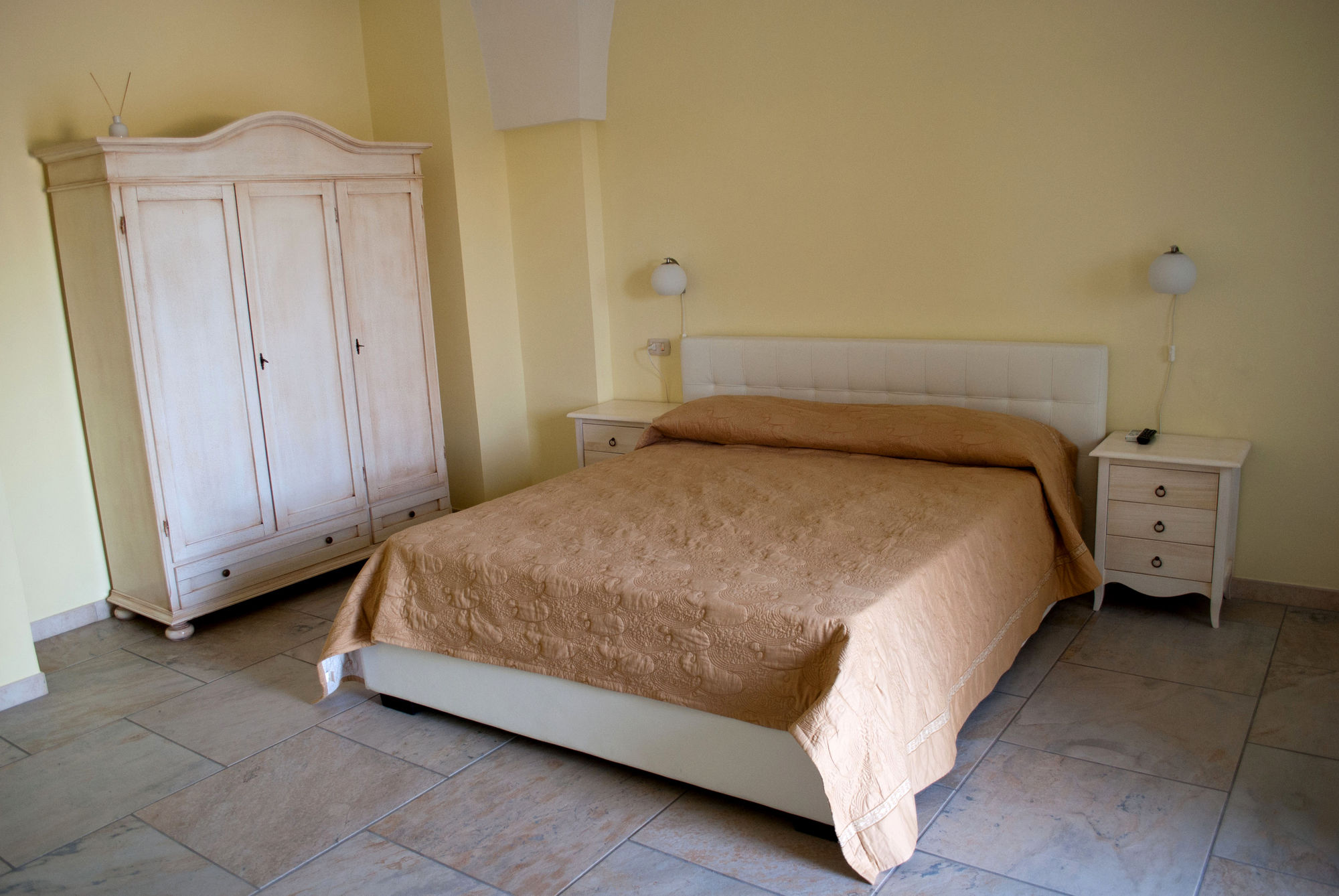 Фото Masseria Lama D'Impisa