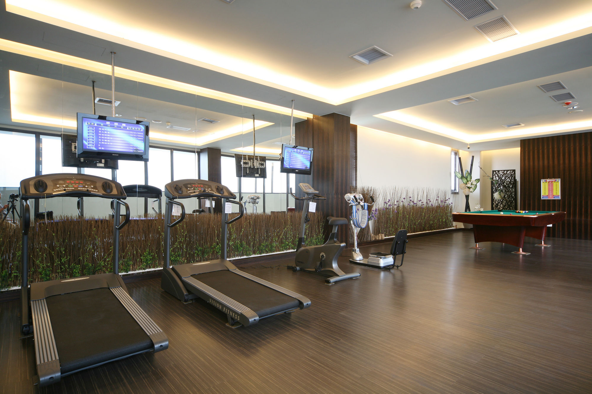 Фото Dubai Villa Motel