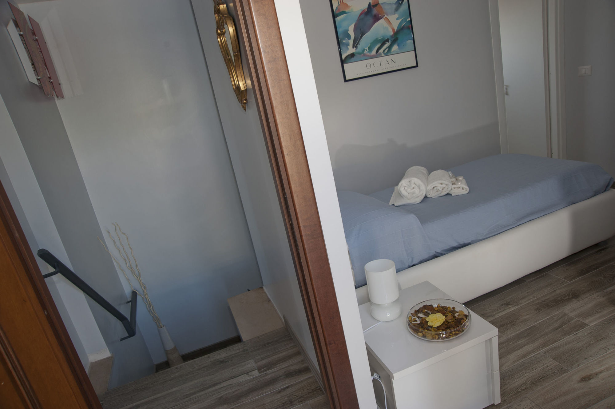 Фото Domus in Viridi