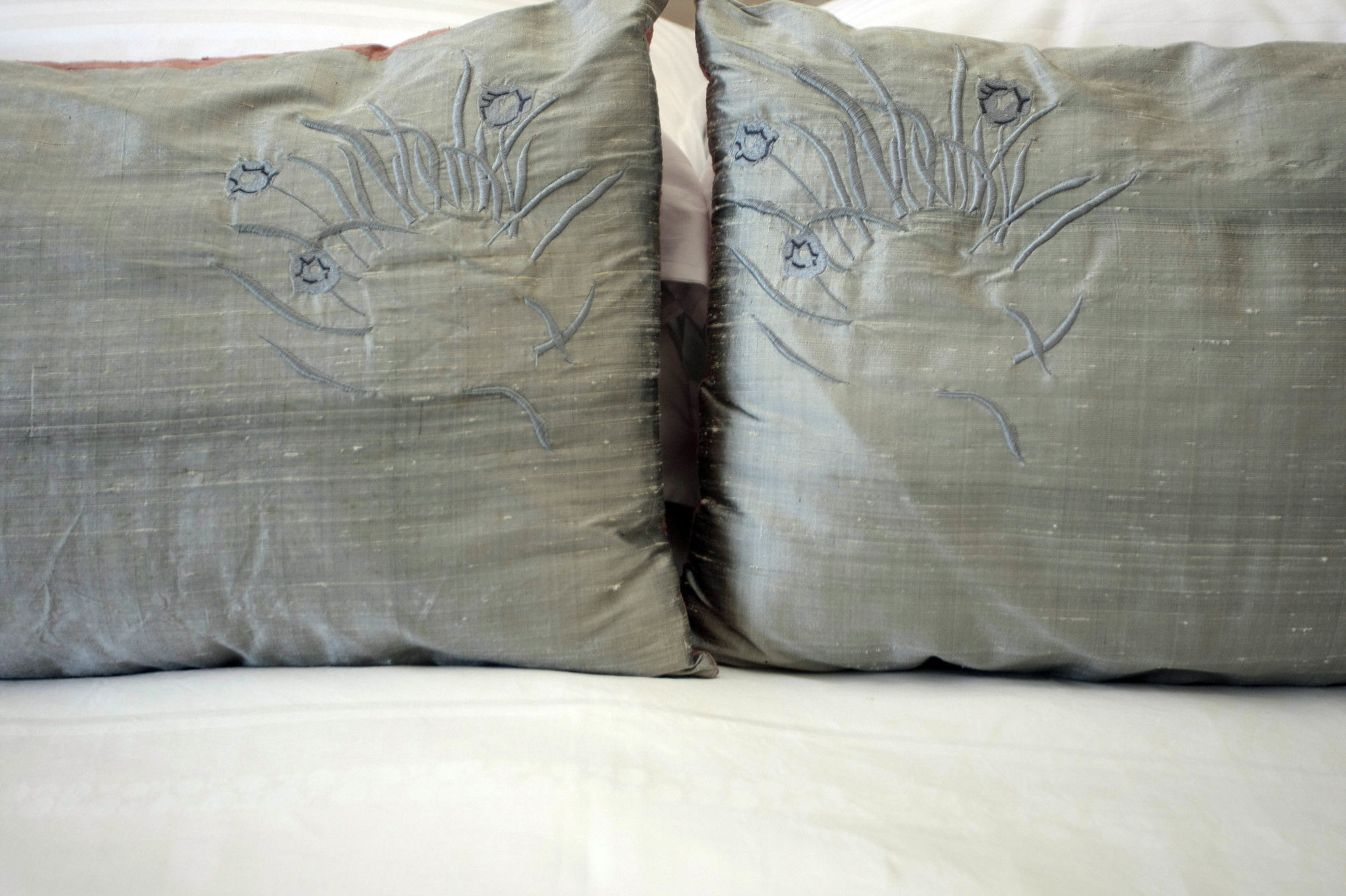 Фото Bella Ev Guest House