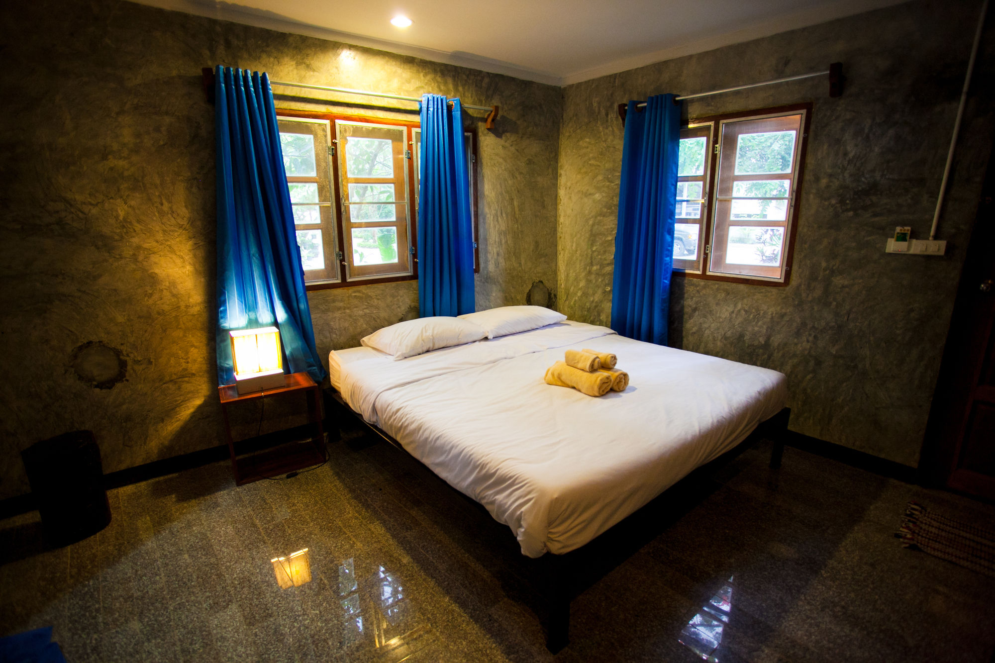 Фото After Glow Hostel