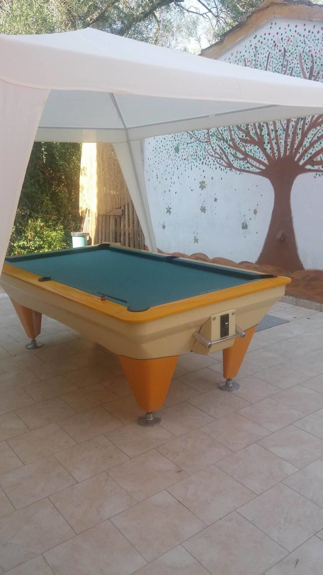 Фото Wilde Rose Hotel